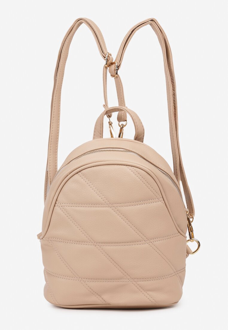 Rucsac Bej
