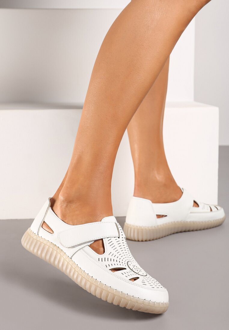 Pantofi casual Albi