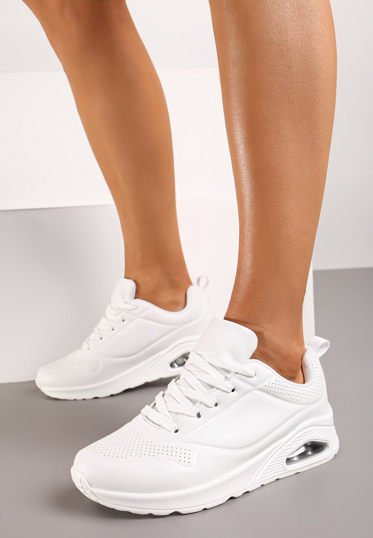 Sneakers Albi