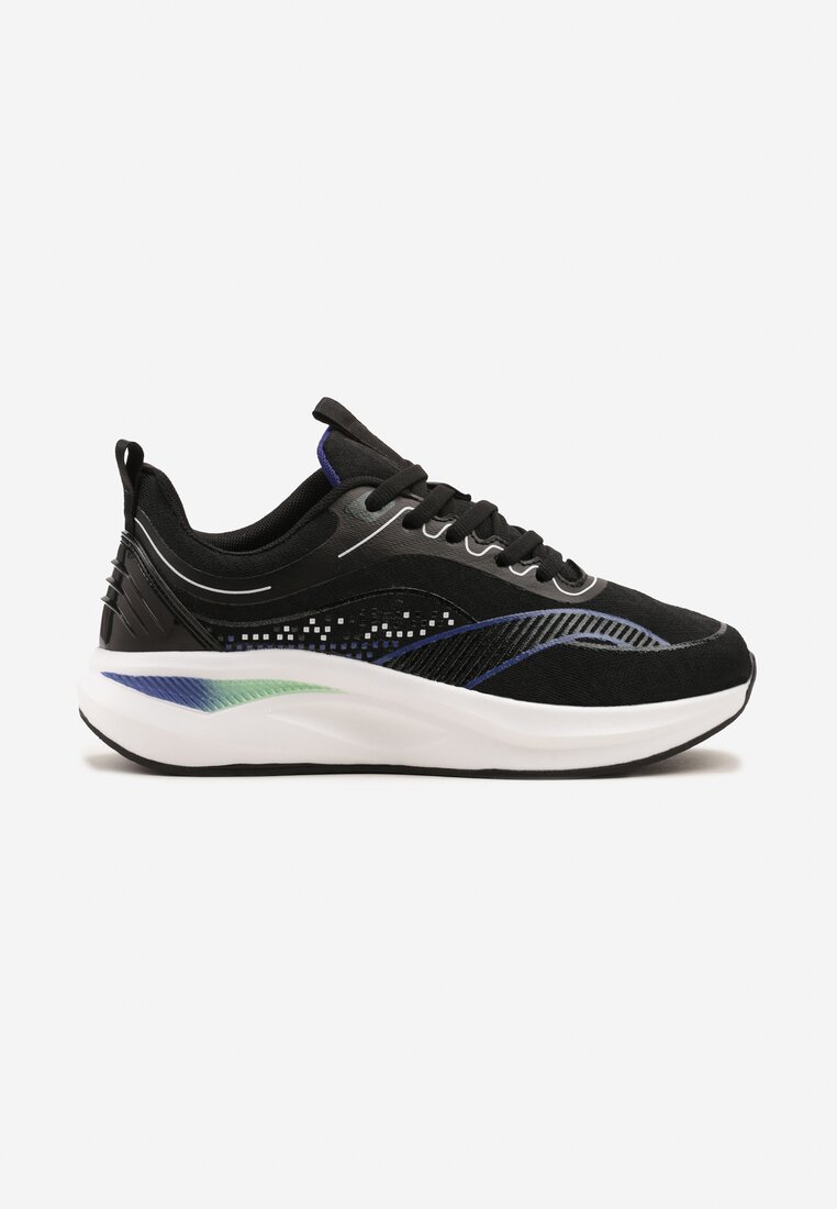 Pantofi sport Negri