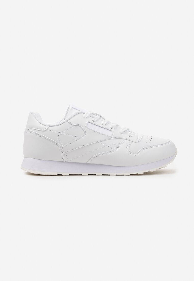 Pantofi sport Albi