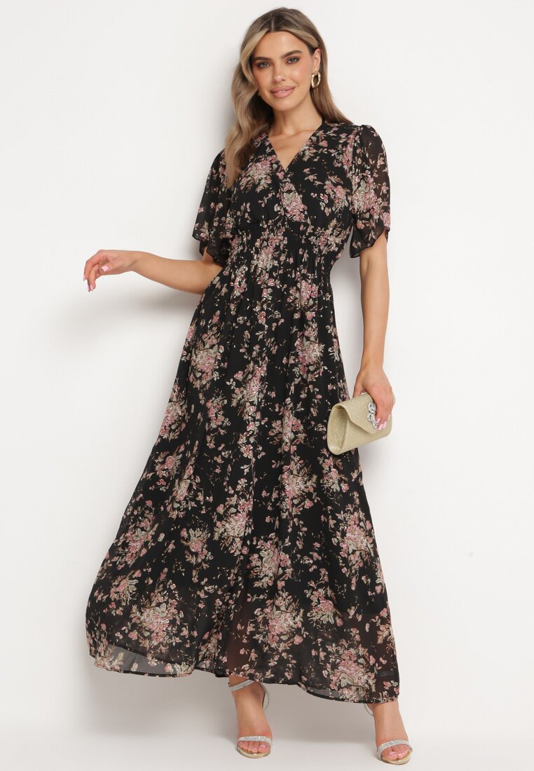 Rochie Neagră