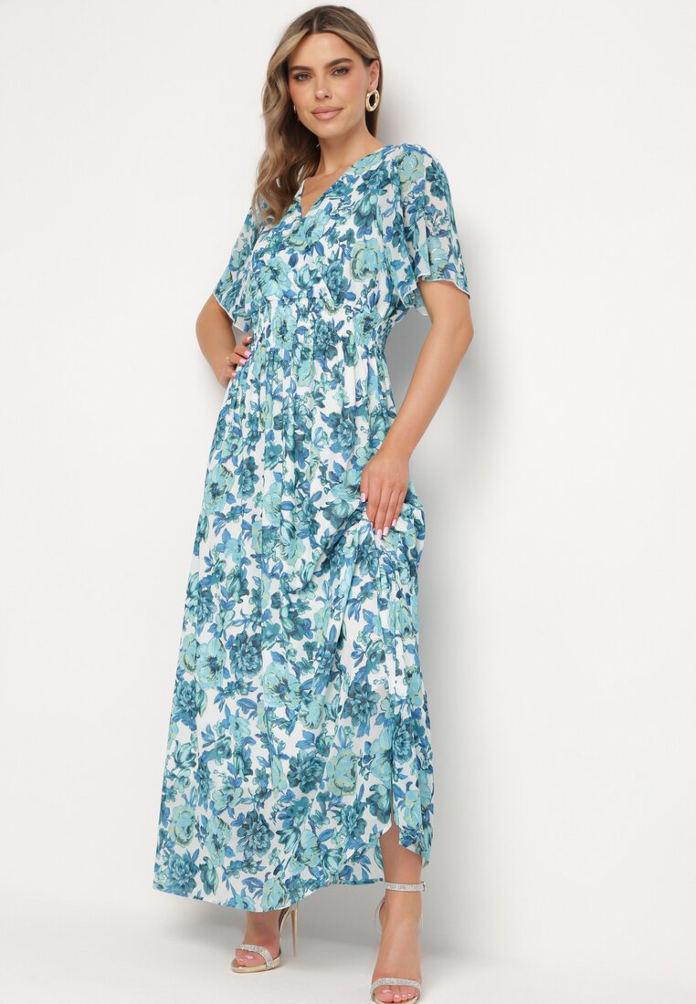 Rochie Albă