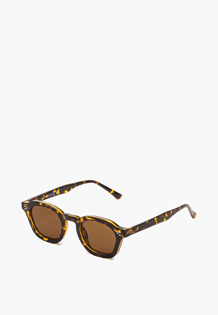 Ochelari Maro deschis