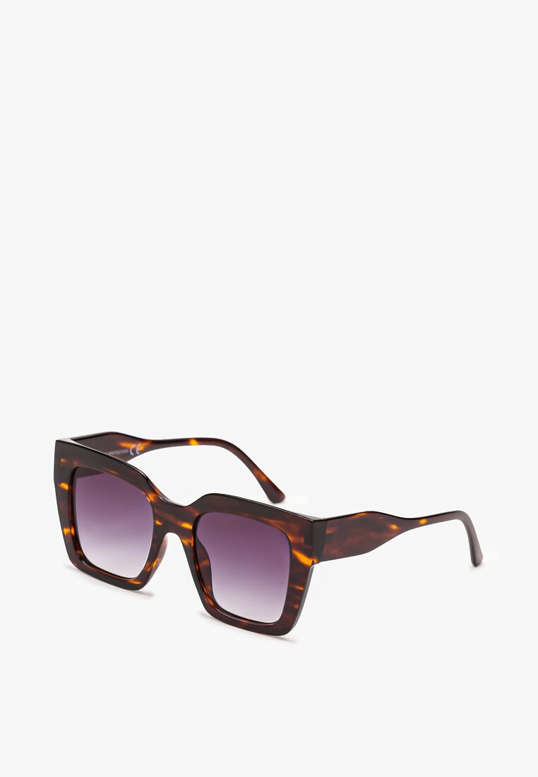 Ochelari Maro