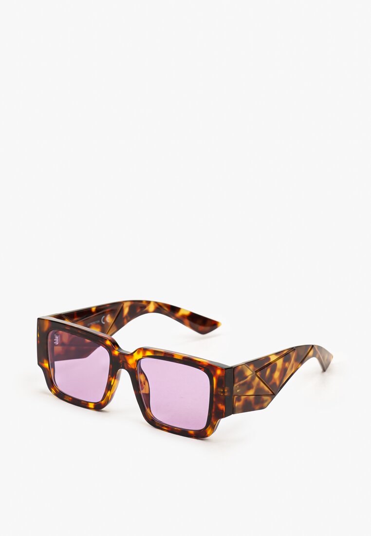 Ochelari Maro