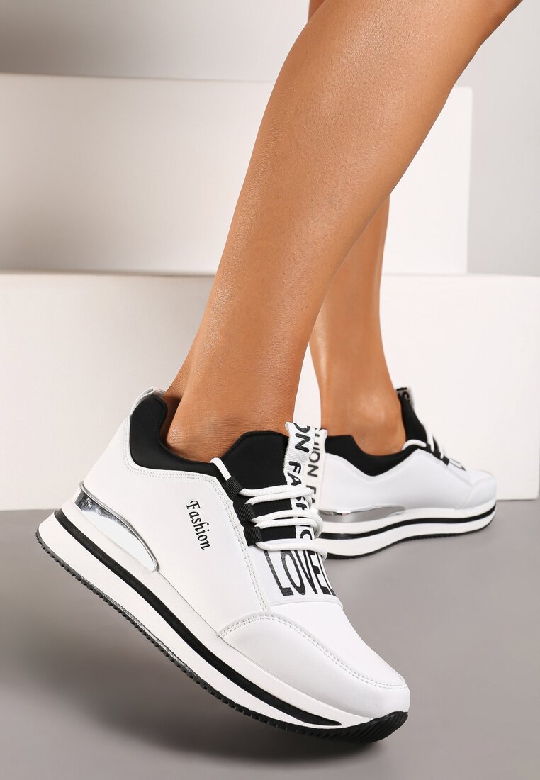 Sneakers Albi