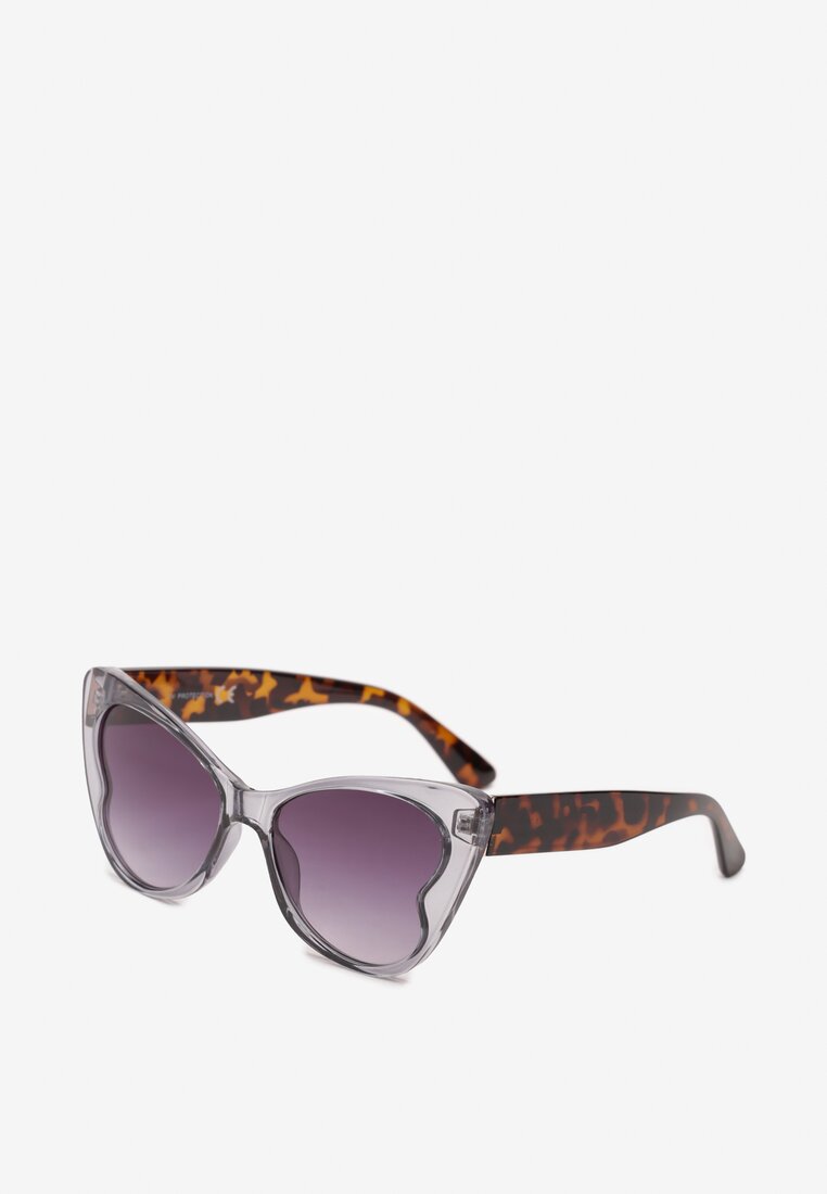Ochelari Gri