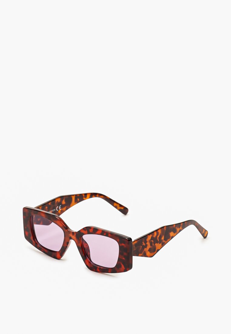 Ochelari Maro
