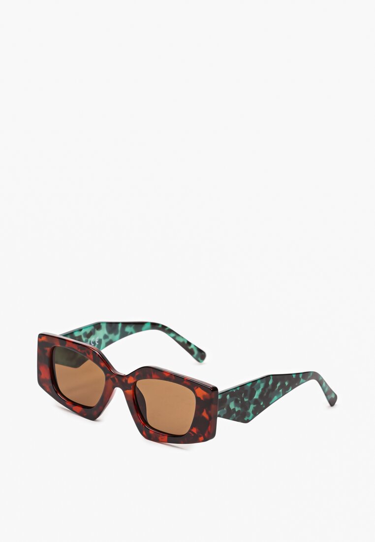 Ochelari Maro