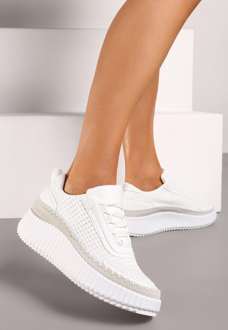 Sneakers Albi