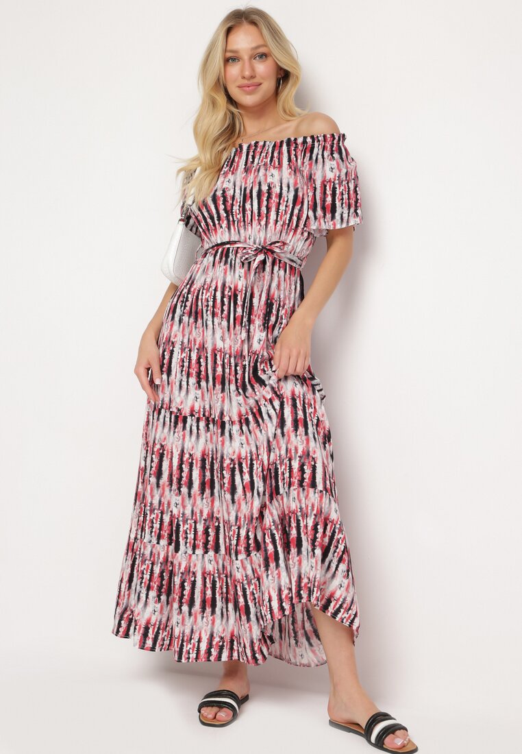 Rochie Roz