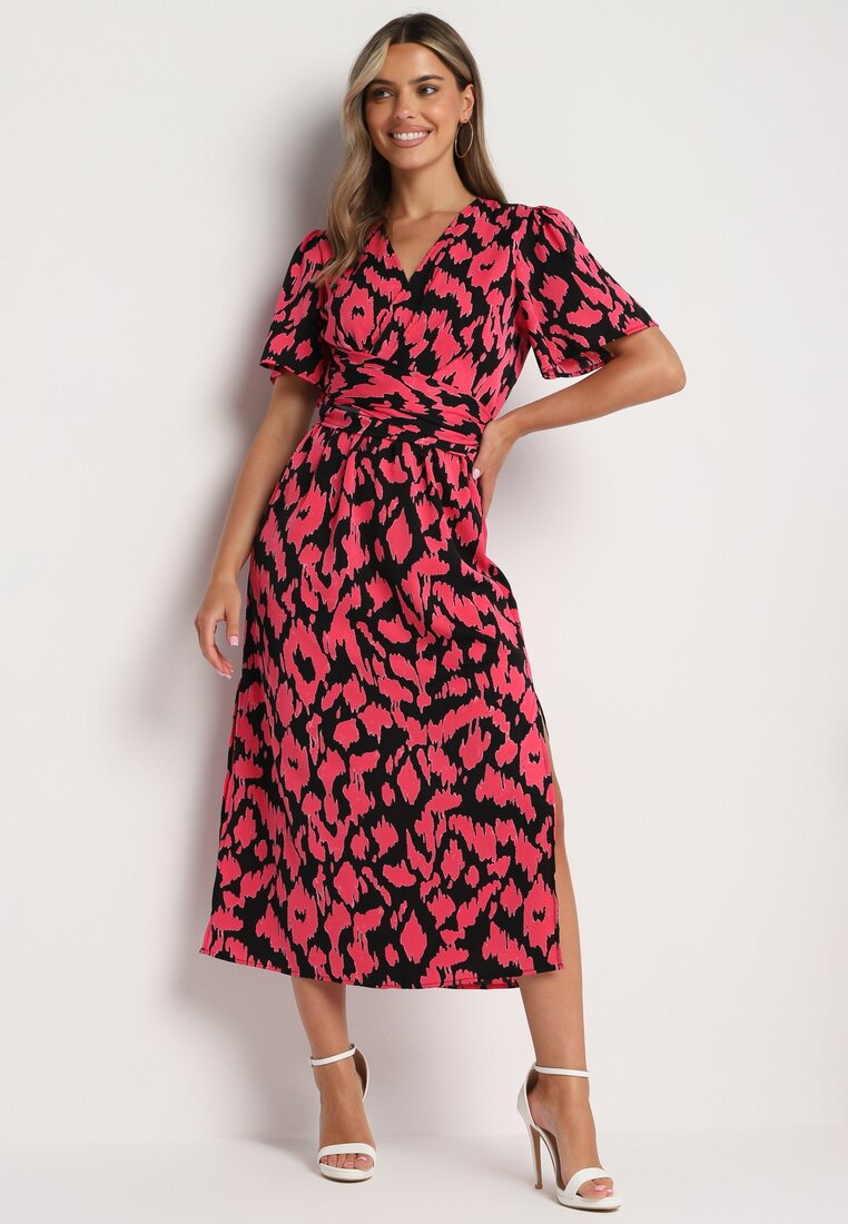 Rochie Neagră