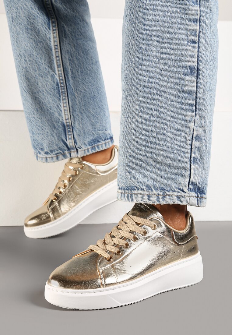 Sneakers Aurii