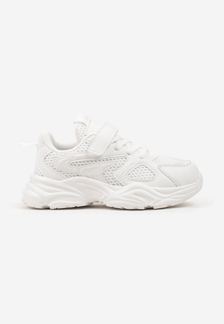 Pantofi sport Albi