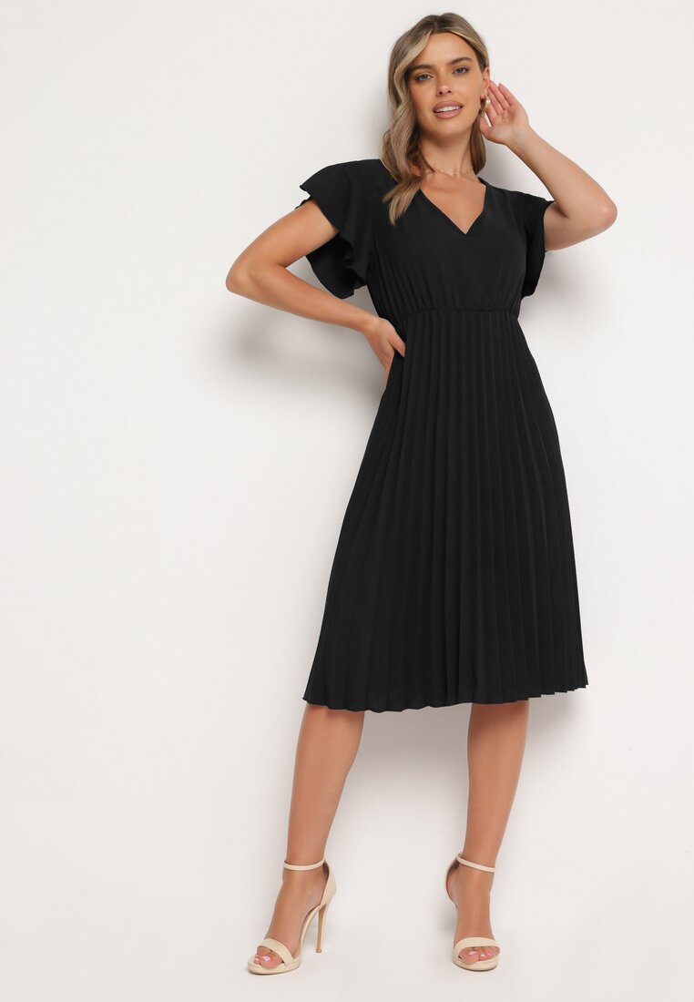 Rochie Neagră