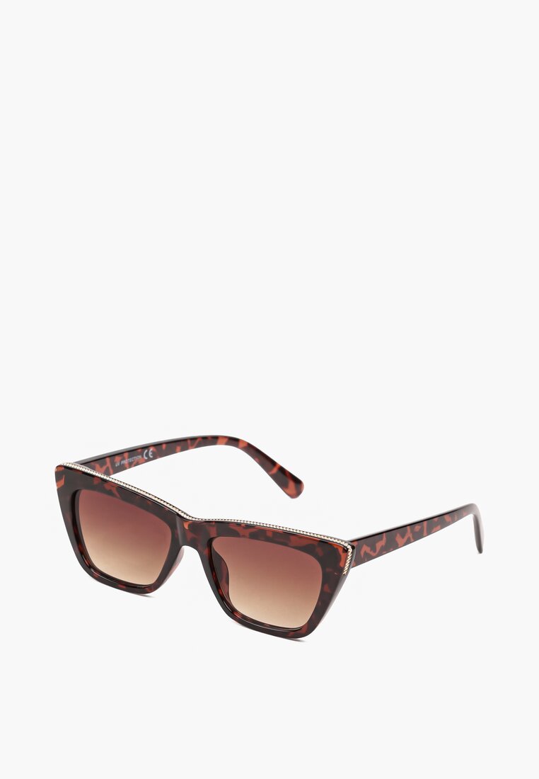 Ochelari Maro