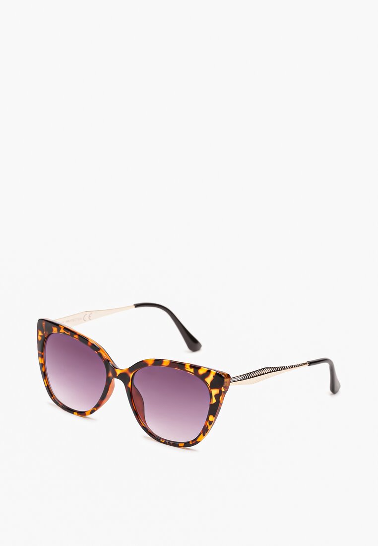 Ochelari Maro