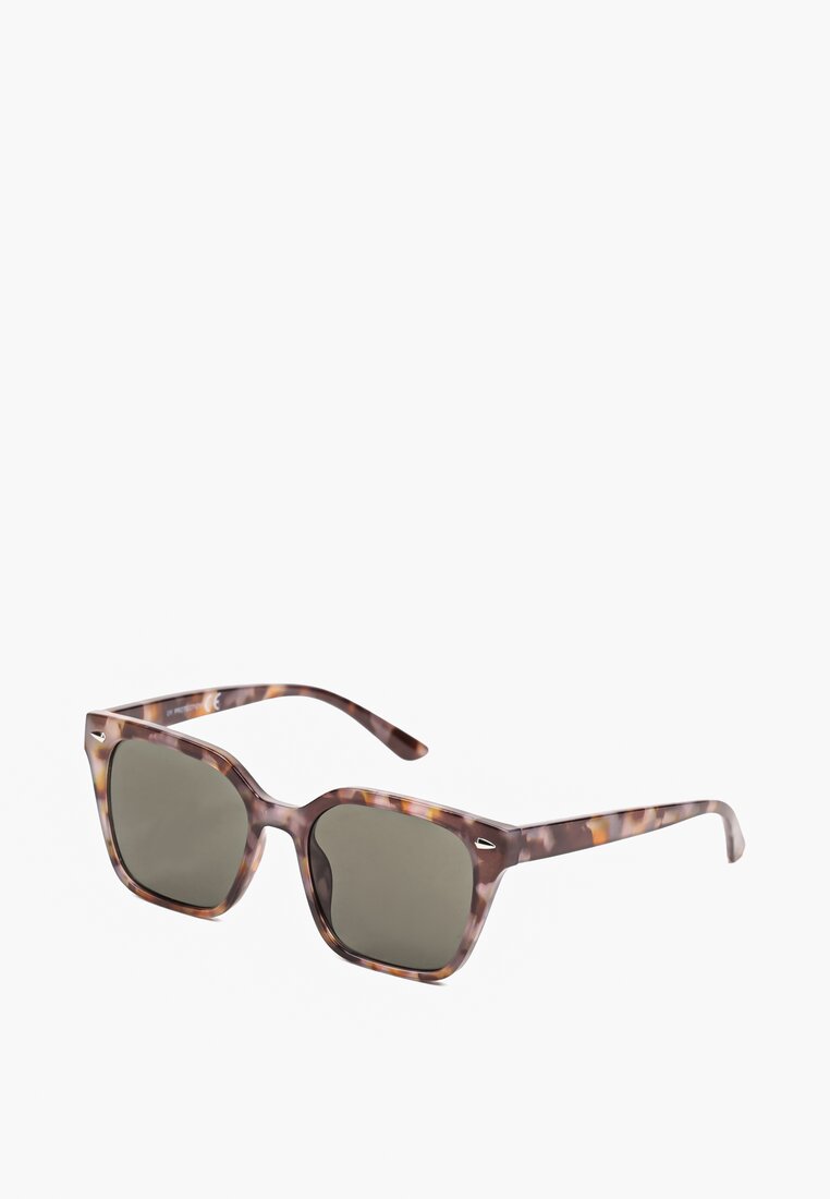 Ochelari Gri