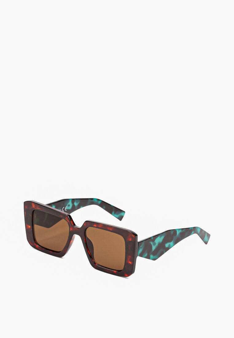 Ochelari Maro