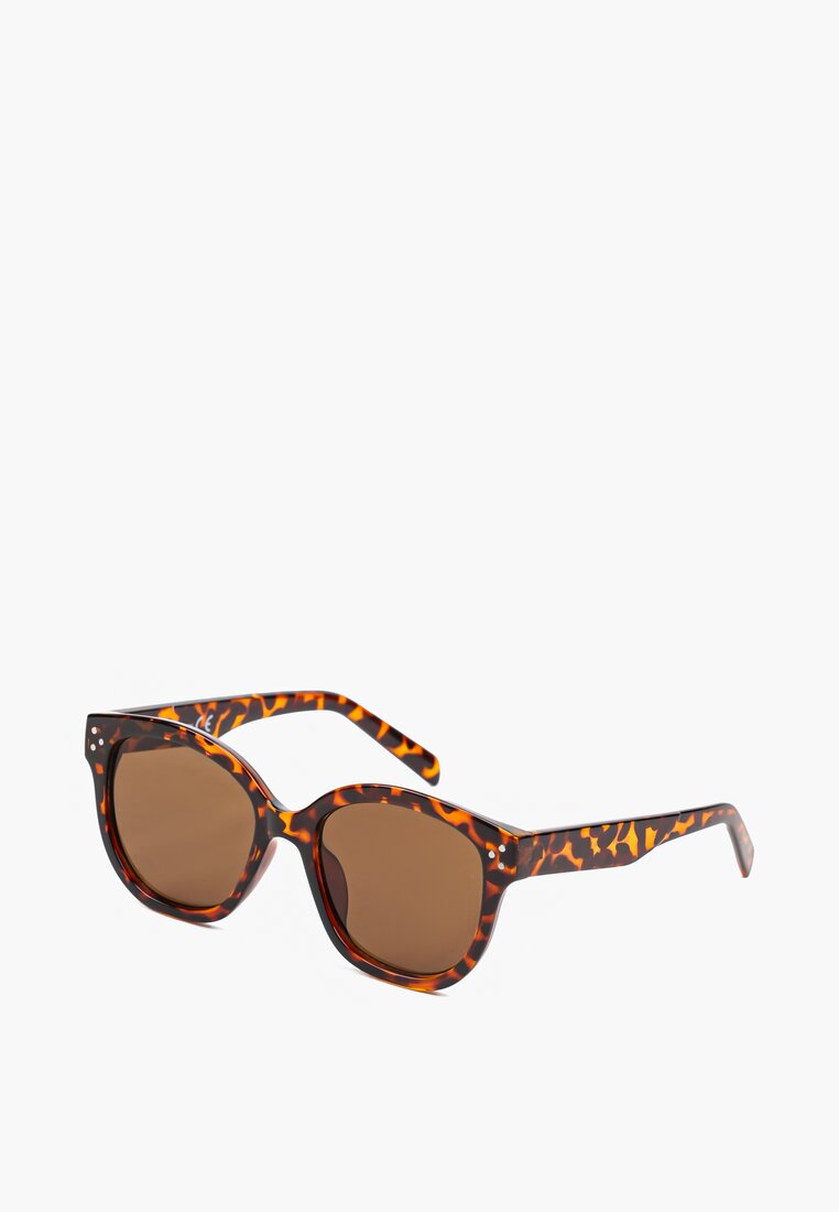 Ochelari Maro