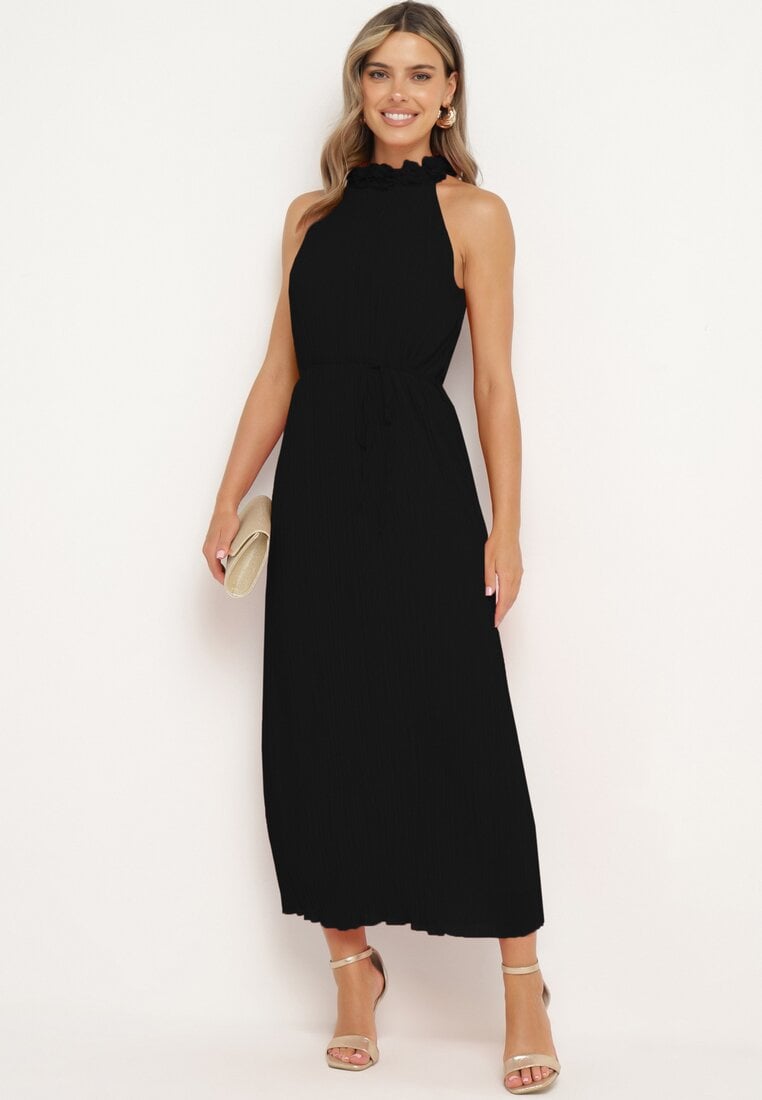 Rochie Neagră
