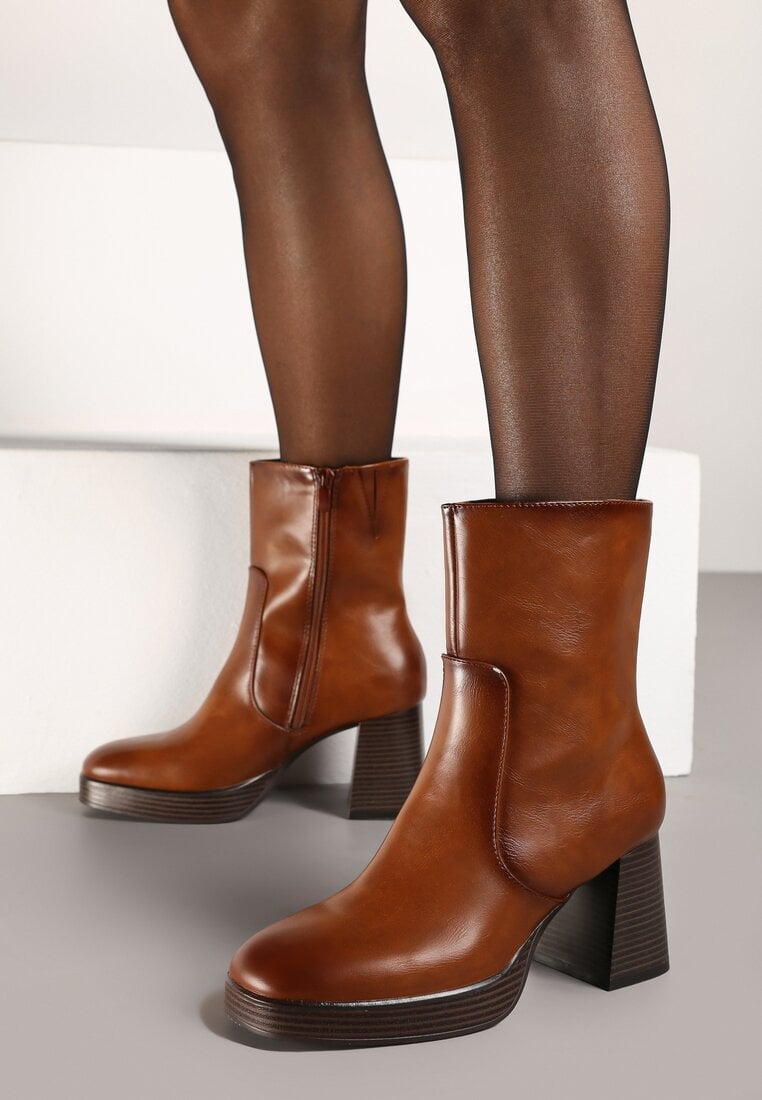 Botine Maro