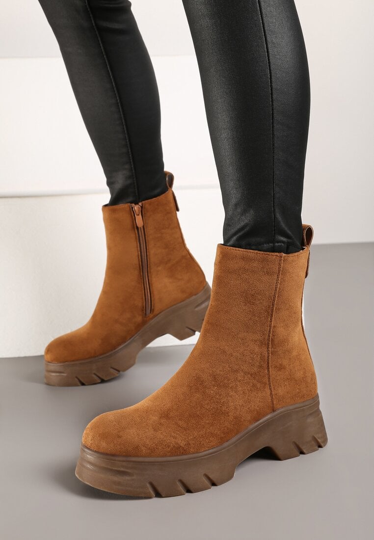 Botine Maro
