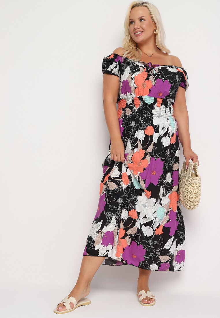 Rochie Neagră