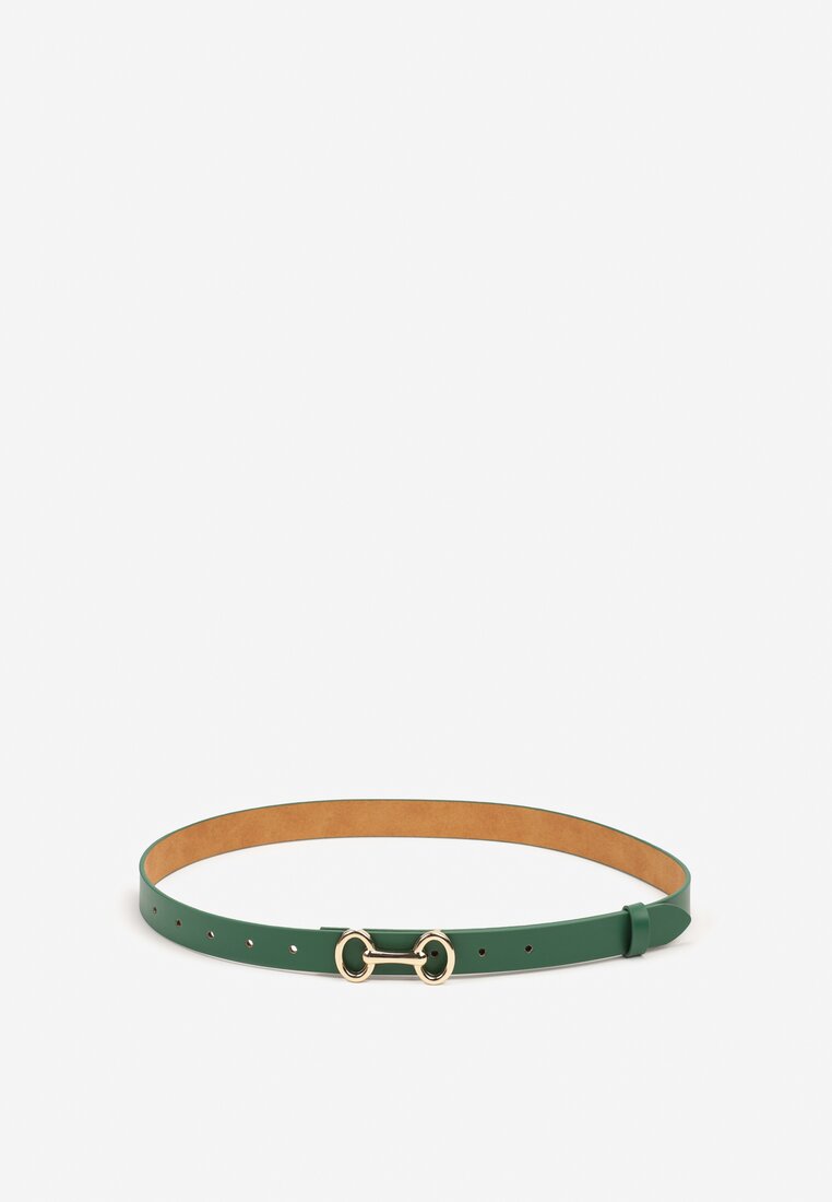 Curea Verde