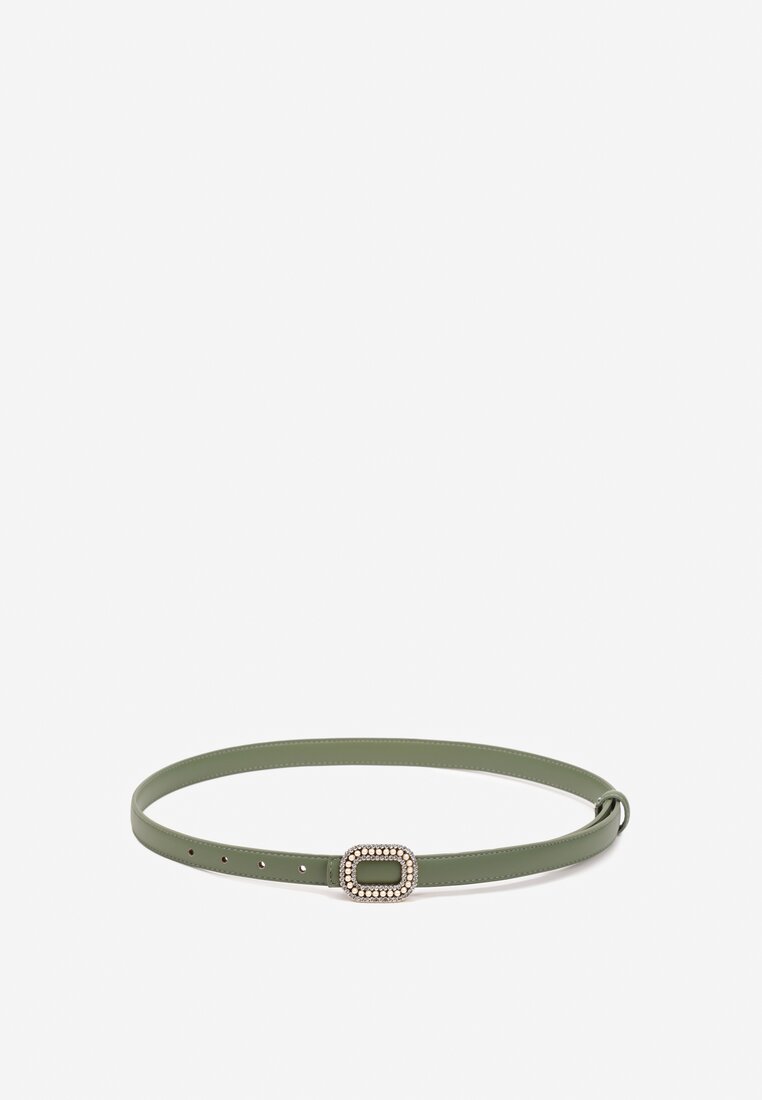Curea Verde