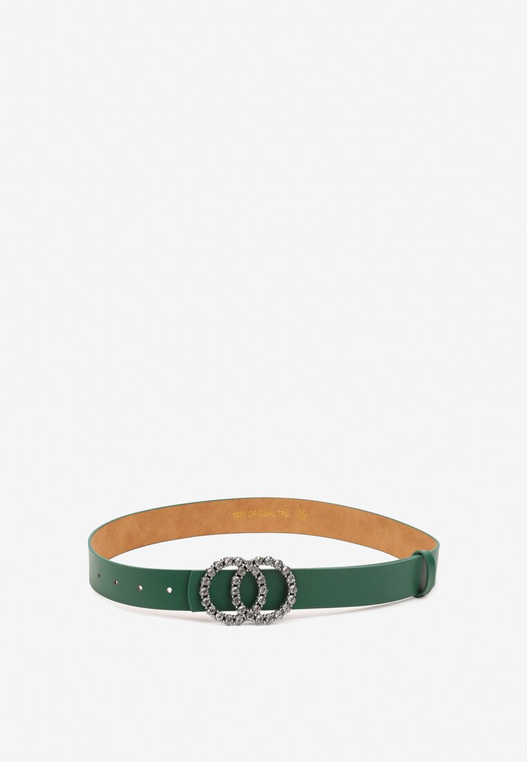 Curea Verde