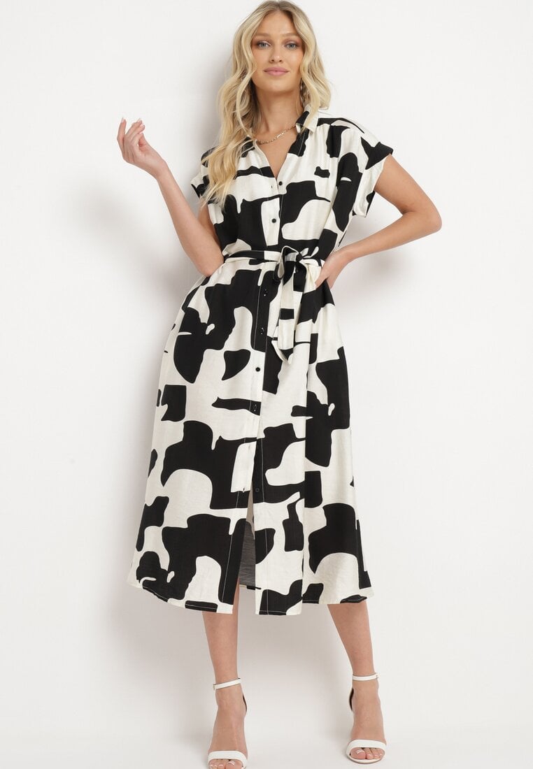 Rochie Neagră