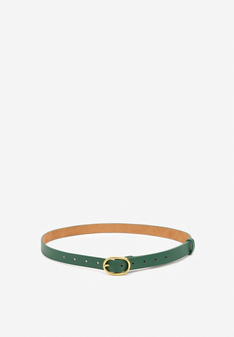 Curea Verde