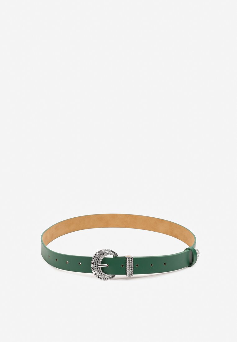 Curea Verde