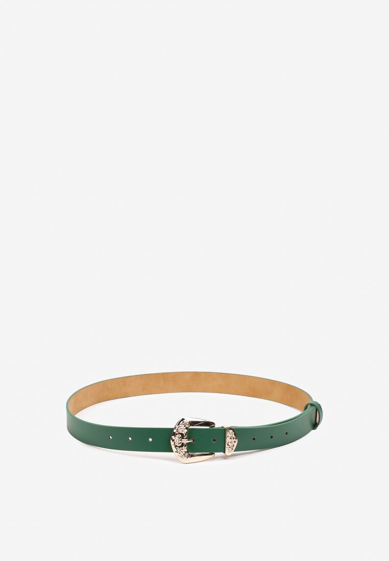Curea Verde