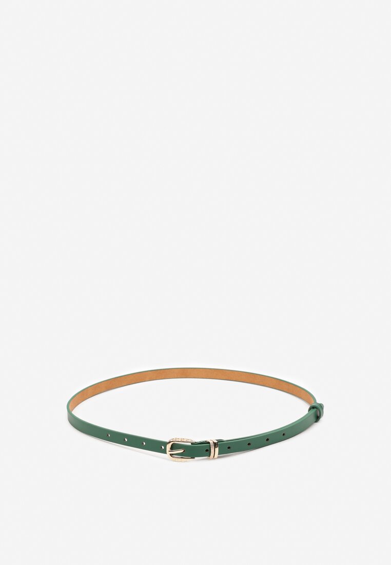 Curea Verde
