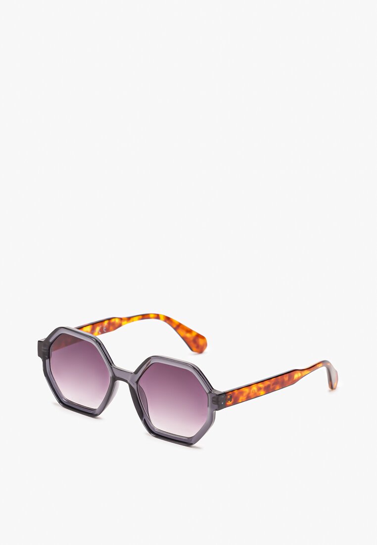 Ochelari Gri