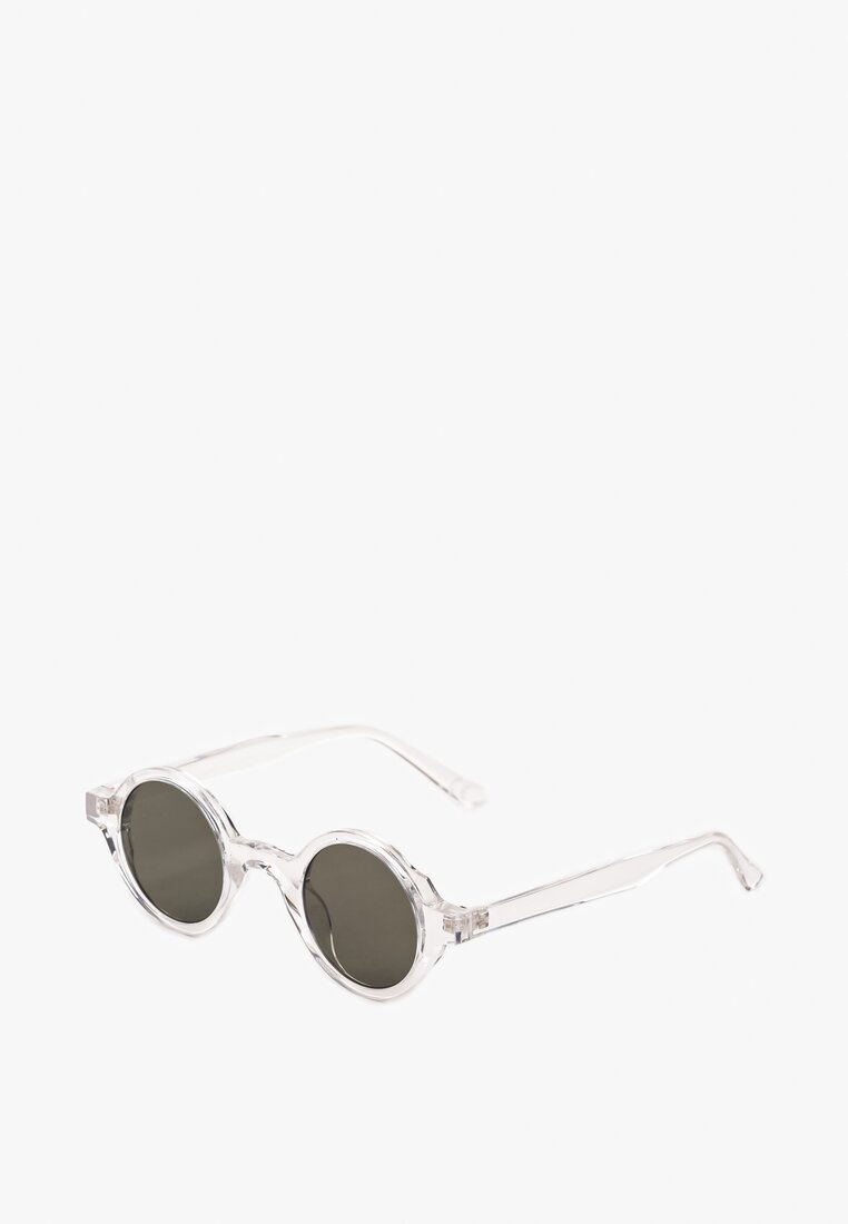 Ochelari Albi