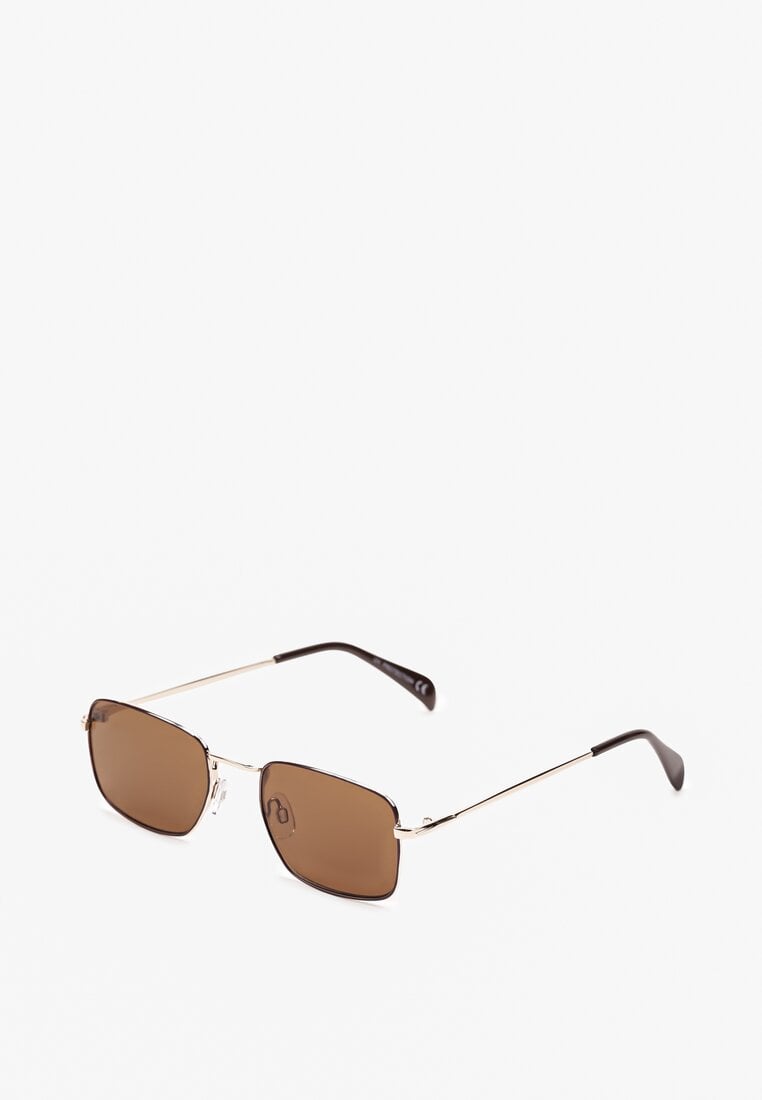 Ochelari Maro