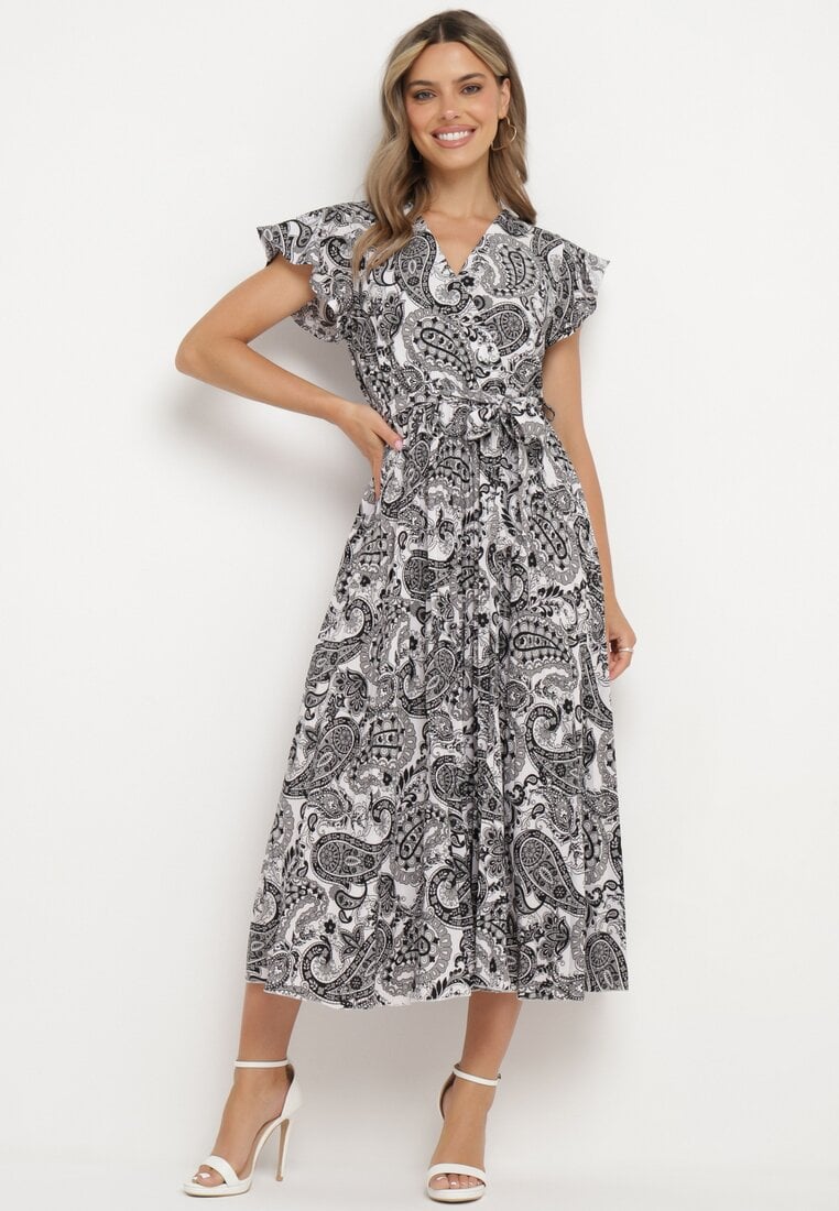 Rochie Neagră
