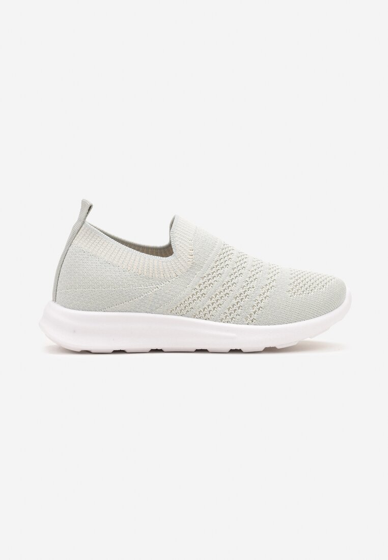 Pantofi sport Albaștri