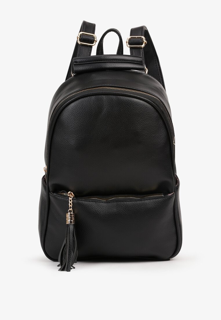 Rucsac Negru