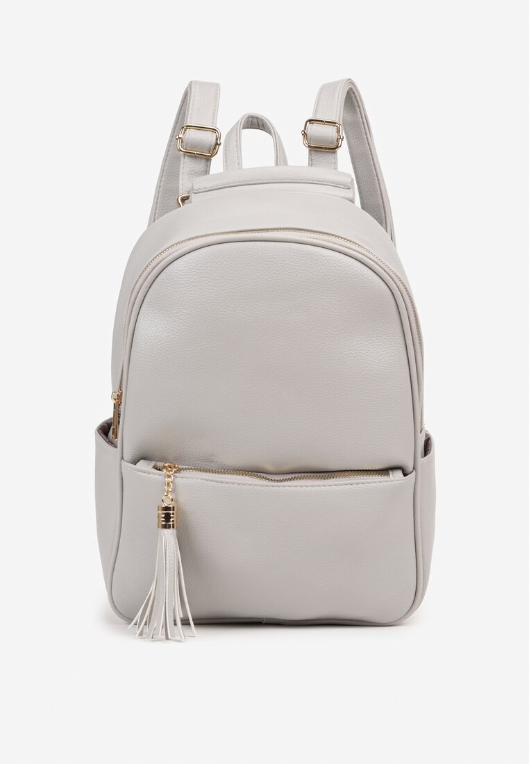Rucsac Gri deschis