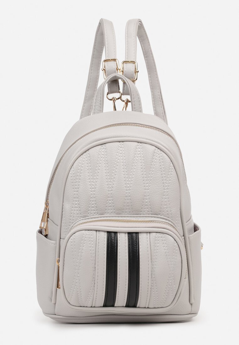 Rucsac Gri deschis