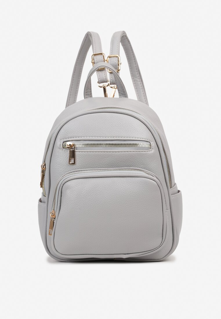 Rucsac Gri
