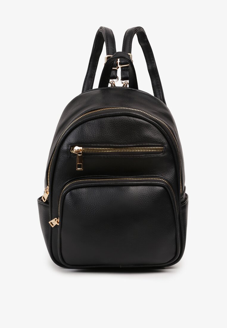 Rucsac Negru