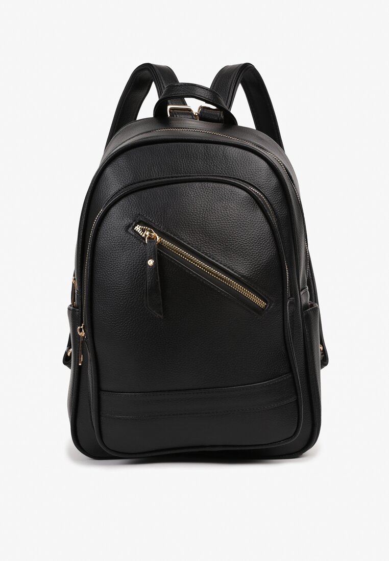 Rucsac Negru