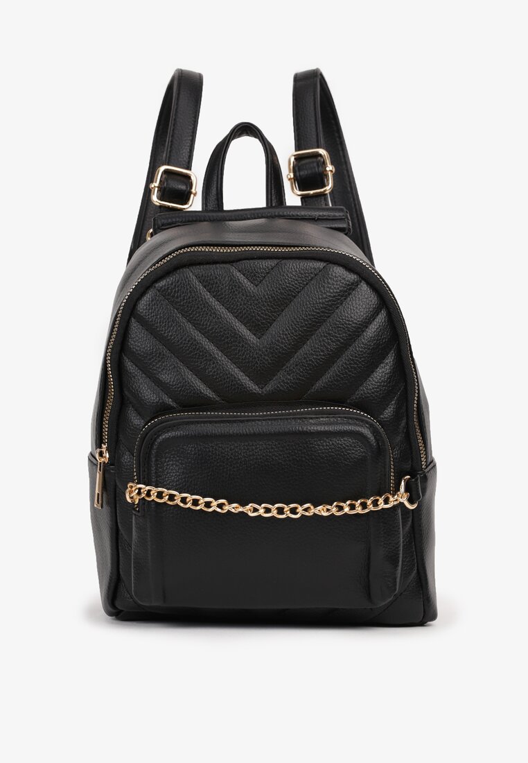 Rucsac Negru