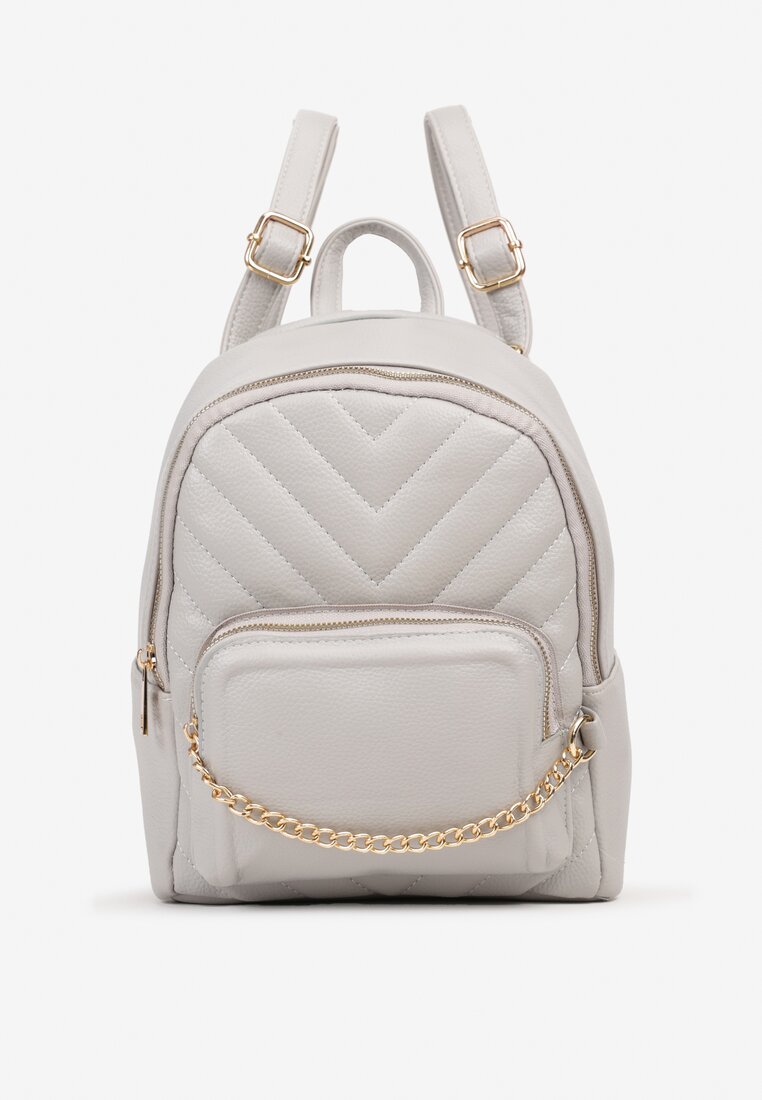 Rucsac Gri deschis